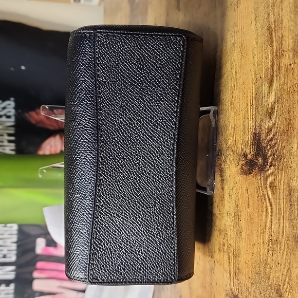 Coach Micro Crossbody - Picture 3 of 11